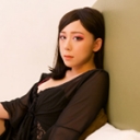 女性同僚の援交映像が流出され