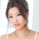 高級ソープへようこそ 百多えみり