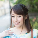 僕の彼女が星咲ひなだったら 〜おうちデートでずっと抱き合っていたい〜