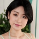責める！即ハメ！琴美メスと化す！