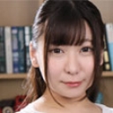 アナル図鑑 白瀬ゆきほ