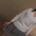 素人ガチハメ撮り〜アパレルＯＬ編〜