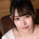 適当なゴミ出しをしてたら怒られちゃいました 〜横着オッパイには教育が必要ですね！〜