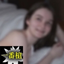 ぷにつるロシアン美少女に 太ももコキしてもらってから生中出し