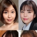 おもてなし 〜イラマ、お漏らし、顔面騎乗、ベロキスで男を喜ばす女たち〜