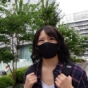 【20歳 長崎県】かえで