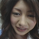 オフィスレディーの悩み 白石麻梨子