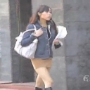 喰い込み途中下車　2