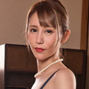 未亡人・真希の肉欲〜美女コレクションVol.46〜