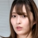 就職のためなら何でもします！〜私のアソコは会社に捧げます！〜