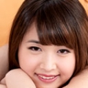 極射 藤村みか