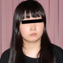 中出し魂〜ゴムはこっそり外します〜Vol.15