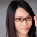 社長秘書のお仕事 Vol.11
