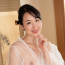 洗練された大人のいやし亭 〜丁寧でネットリいやらしい妖艶美女に癒されたい〜