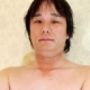 椿本 将宏