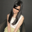 小悪魔美女に萎えたチンコを見せたら
