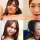 THE 未公開 〜美女たちの凄技オナニーサプリ〜