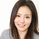 ここが気持ちいいの 〜性感帯を探し当てられイキまくり中出しセックス〜