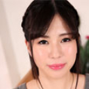 絶え間なく続く激情的な接吻と挿入5