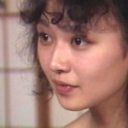 女は尻で責める 風間レイ