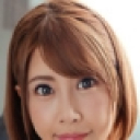余裕で三連発できちゃう極上の女優 真田春香