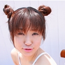 天然素人娘　まことちゃん
