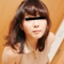 性欲が抑えきれない元モデルの美人妻