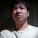 盛川 省司