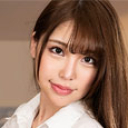 仕事が終われば秒でイチャラブセックス！