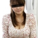 僕のあこがれのNo.1風俗嬢！街で「おっぱい大きいですね〜」と声を掛けられるほどのGカップ巨乳ちゃんが僕の部屋にやってきた！