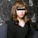 エッチが大好きでナンパされたらすぐヤッチャウ淫乱むすめを発見
