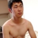 橋上 隆人
