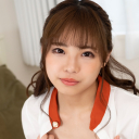 どえらいオッパイ〜美女コレクションVol.6〜 - 穂高ひな