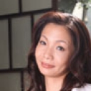 奥様達の裏稼業３