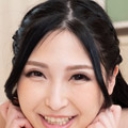 モデルコレクション 宮澤さおり