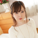 妖艶な人妻にいっぱい卑猥なことをしてみましたVol.2 - 白石ゆり