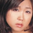 手篭めにされた巨乳嫁