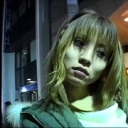 ド淫乱娘と潮吹きデート