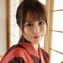 いいなり性人形な人妻〜美女コレクションVol.53〜
