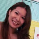 日本のティーン、桜井春菜がジムでトレーナーとファックしまくる。