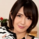 お久しぶりです！青山はなちゃん！