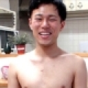 木澤 勘太郎