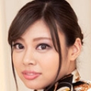 エンドレスセックス 笹宮えれな