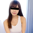 アクロバティックなSEX ~お股が裂けそうなくらい開いちゃいました~
