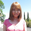 開放的な野外セックス 〜恥ずかしいけど飛びっ子装着デート〜