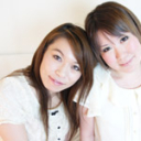 さやかのおねだりレズビアン