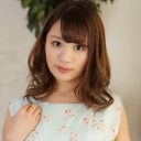 Debut Vol.50 〜ギャップ萌がハンパないハッピービッチ！〜