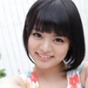 早抜き 青山未来BEST