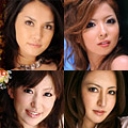 一本道・ザ・ベスト 〜放尿〜