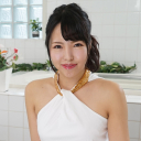 極上泡姫物語 Vol.114